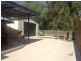 10 Felix Street, Cawarral QLD 4702